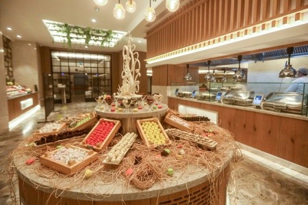 Miramare Beach - 101