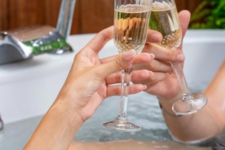 Kirman Leodikya Resort - 15