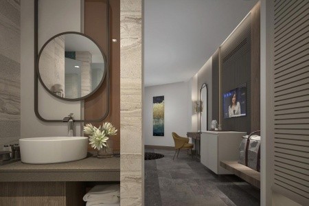 Kirman Calyptus - 13