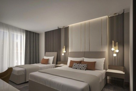 Kirman Calyptus - 14