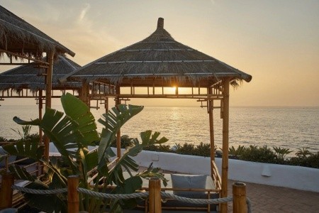 Dreams Jardin Tropical - 9