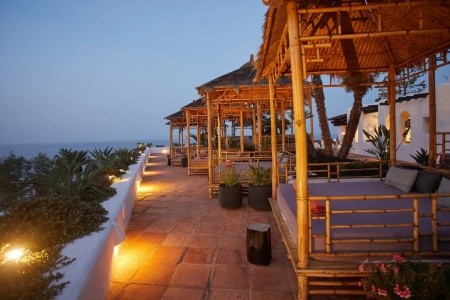 Dreams Jardin Tropical - 10