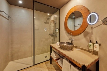 Dreams Jardin Tropical - 18