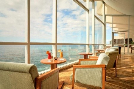 Precise Resort Tenerife (Ex. Maritim) - 9