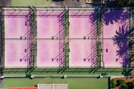 Precise Resort Tenerife (Ex. Maritim) - 12