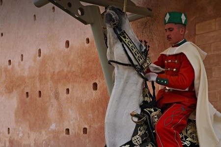 To nejlepší z Maroka - 3