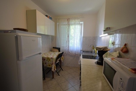 Apartmány 3298-4378 - 3