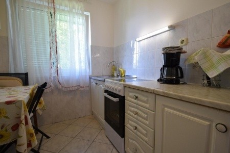 Apartmány 3298-4378 - 4
