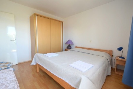 Apartmány 3298-4378 - 5