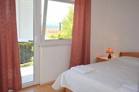 Apartmány 3298-4378 - 6