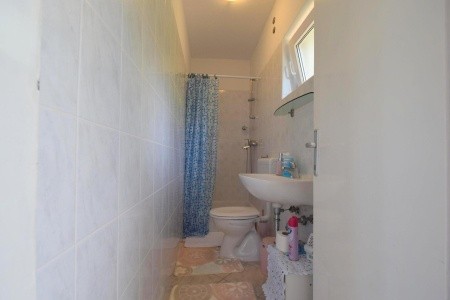 Apartmány 3298-4378 - 7