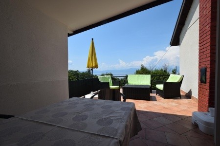 Apartmány 3298-4378 - 8