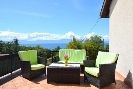 Apartmány 3298-4378 - 9