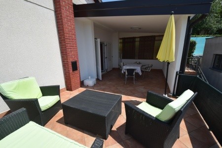 Apartmány 3298-4378 - 10