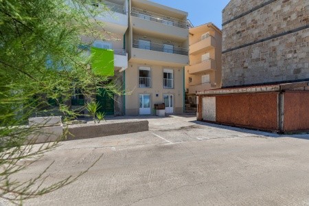 Apartmány 3298-1471 - 16