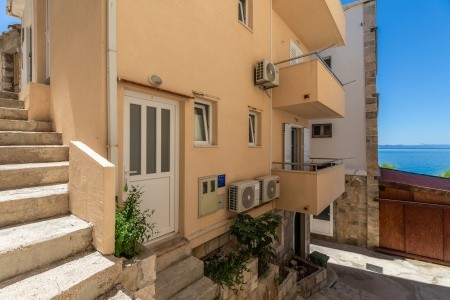 Apartmány 3298-1471 - 18