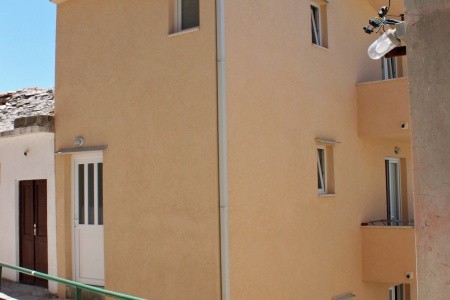 Apartmány 3298-1471 - 19