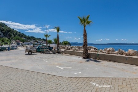 Apartmány 3298-1471 - 20