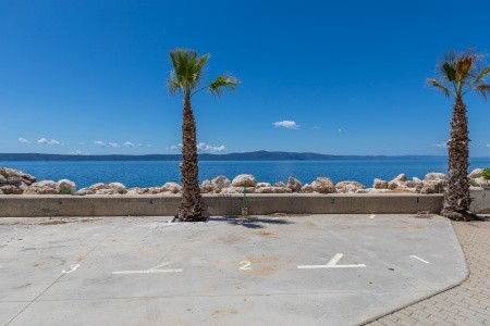 Apartmány 3298-1471 - 21