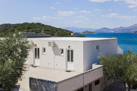 Apartmány 3298-2758 - 42