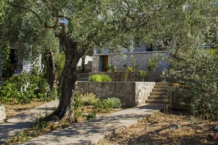 Apartmány 3298-2758 - 43