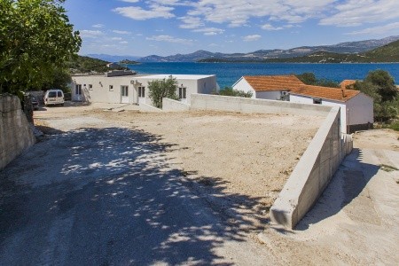 Apartmány 3298-2758 - 45