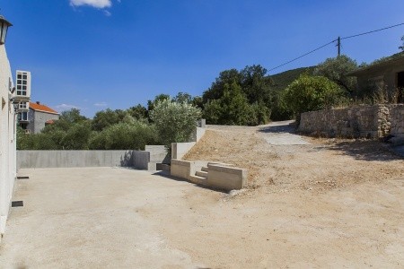 Apartmány 3298-2758 - 46