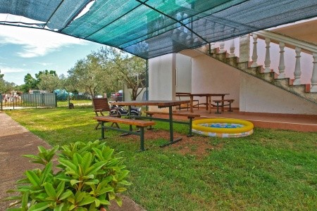 Apartmány 3298-5592 - 36