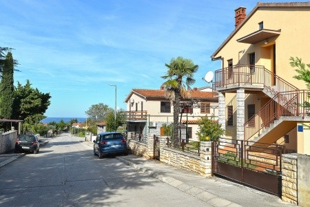 Apartmány 3298-5592 - 38