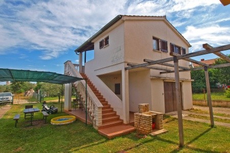 Apartmány 3298-5592 - 39