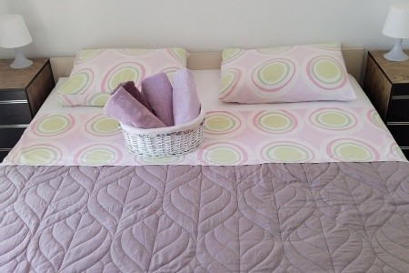 Apartmány 3298-7414 - 6