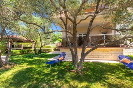 Apartmány 3298N-8065 - 19
