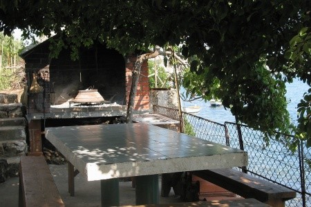 Apartmány 3298-1638 - 4