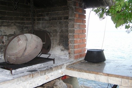 Apartmány 3298-1638 - 5