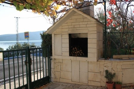 Apartmány 3298-1638 - 8