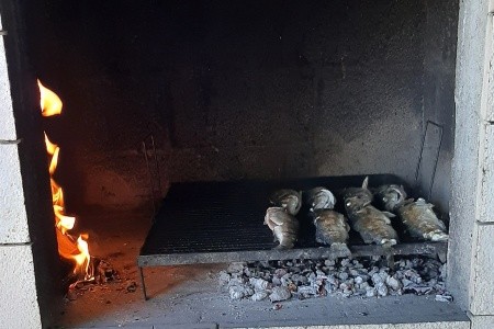 Apartmány 3298-1638 - 9