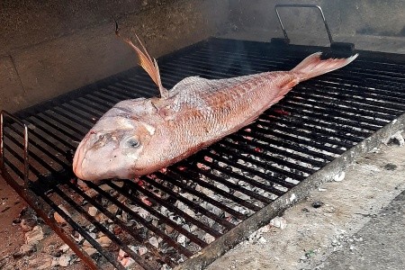 Apartmány 3298-1638 - 10