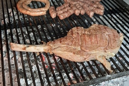 Apartmány 3298-1638 - 11