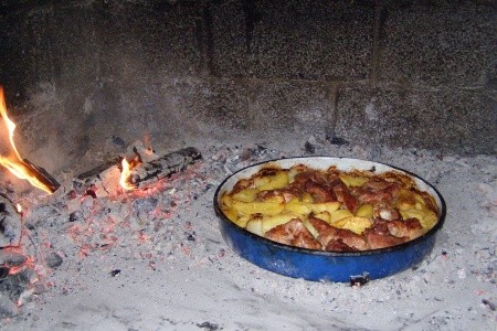 Apartmány 3298-1638 - 12