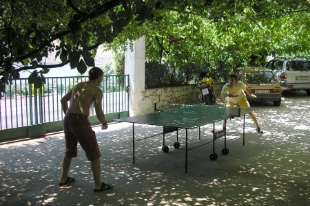 Apartmány 3298-1638 - 13