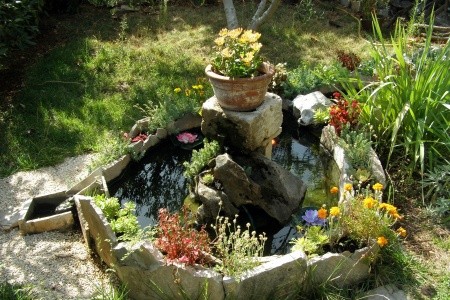 Apartmány 3298-1638 - 14