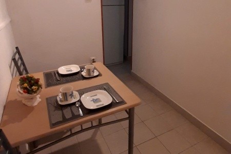 Apartmány 3298-1638 - 17