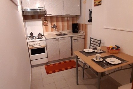 Apartmány 3298-1638 - 18