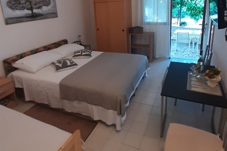Apartmány 3298-1638 - 19