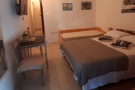 Apartmány 3298-1638 - 20