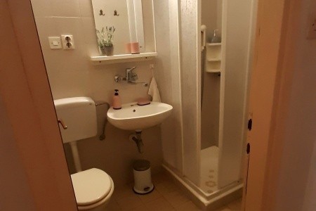 Apartmány 3298-1638 - 21