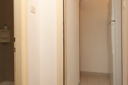 Apartmány 3298-1638 - 22