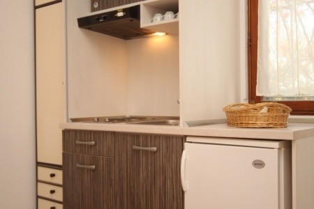 Apartmány 3298-1638 - 24