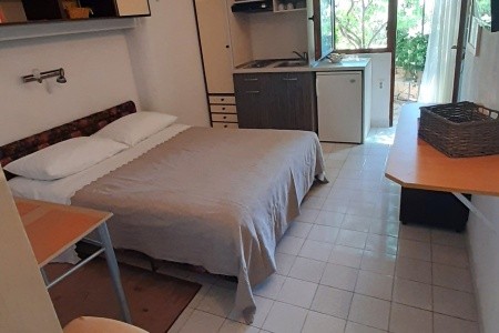 Apartmány 3298-1638 - 25