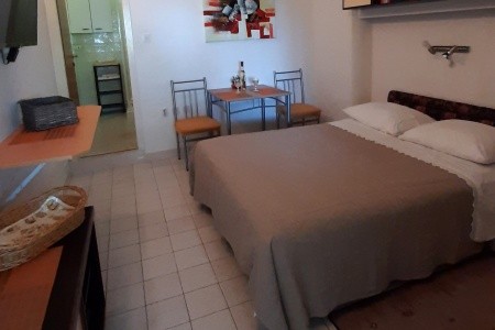 Apartmány 3298-1638 - 26